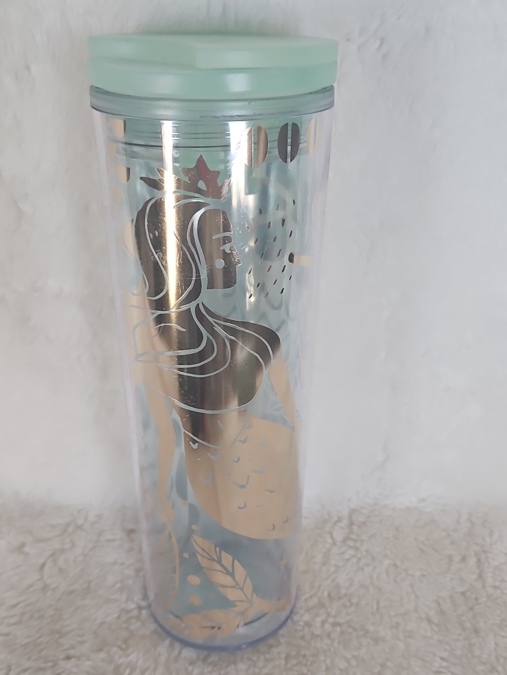 Starbucks Tumblers-PICK ONE - Picture 5 of 7